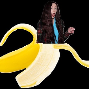 profile_bananaisahannah