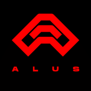 profile_ALUS_DnB