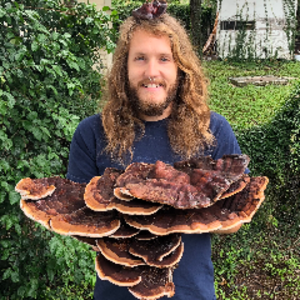 profile_PhilboSchwaggins