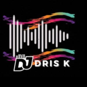 profile_DJ_DrisK