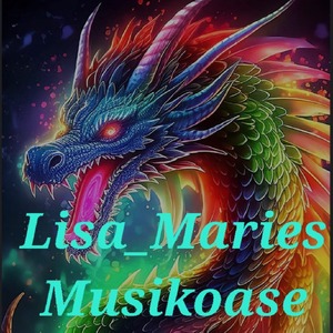 profile_lisa_mariesmusikoase