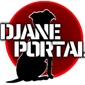 profile_JanePortal