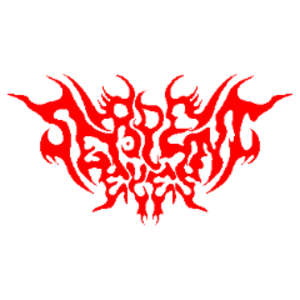 profile_SerpentEyesDub