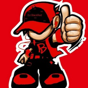 profile_RavehardRadio