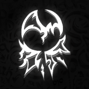 profile_Kamatayareaper