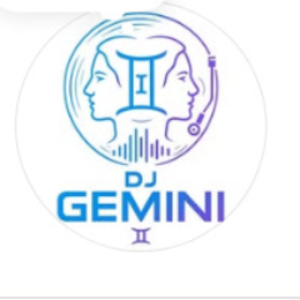 profile_DJGemini