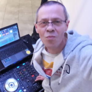 profile_laurentg1970