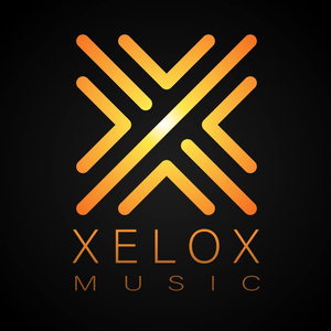 profile_MixedbyXeloX