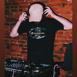 profile_durdee_burdee