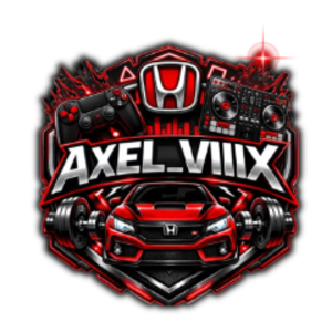 profile_Axel_VIIIX
