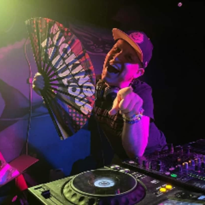 profile_UKDaveLondon