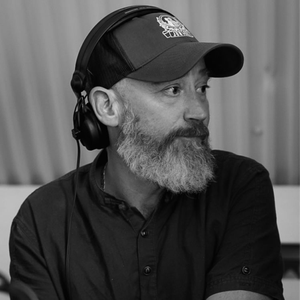 profile_BabyGrandCiano