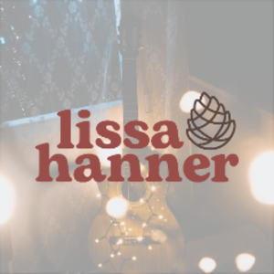 profile_LissaHanner
