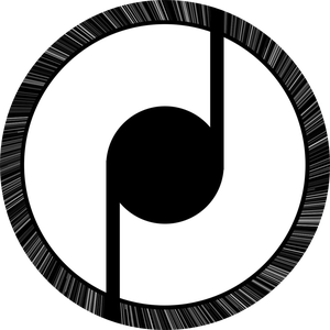 profile_NotesfromUnderground_