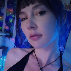 profile_Thalestriss_Psy