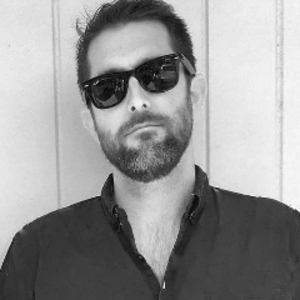 profile_WHiT_The_Metronome_Projct