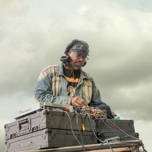 profile_mikeagentxclark1466