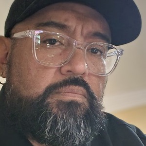 profile_Deejaytomtom77