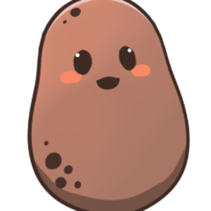 profile_LonelyPotatooo