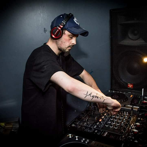 profile_IllXxMiSFiTxX