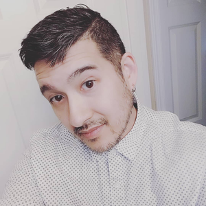 profile_iankhardcore