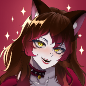 profile_liatriskitty