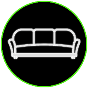 profile_Celeb_Scolder