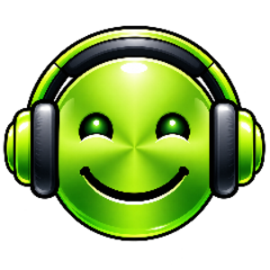 profile_VideoDJ