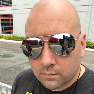 profile_RobRomansVoice