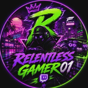 profile_relentlessgamer01