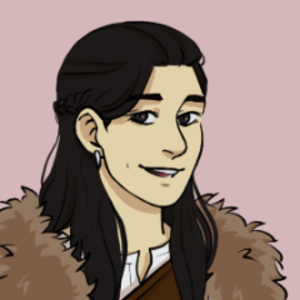 profile_GwenTheShieldmaiden