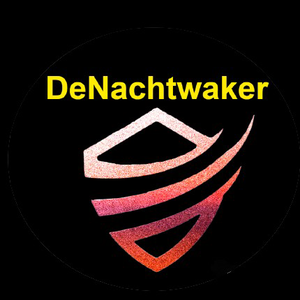 profile_DeNachtwaker