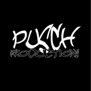 profile_djdrew_puschcrew916