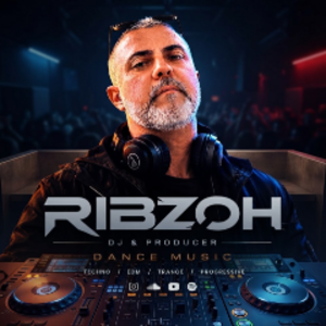 profile_ribzoh