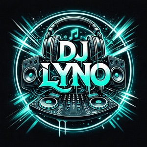 profile_DJLyno