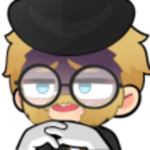 profile_MerriffMathers