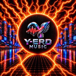 profile_y_erd_music_k_wire
