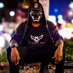 profile_Mr_Arkhitekt