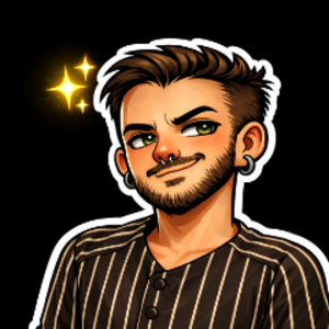 profile_WrythTV