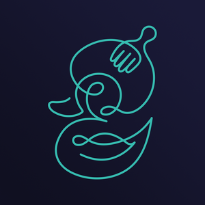 profile_AfroDuckling