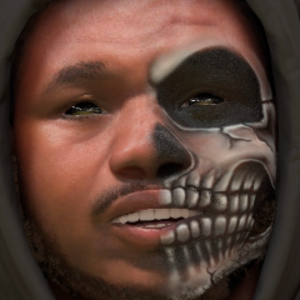 profile_PreZZWasHere