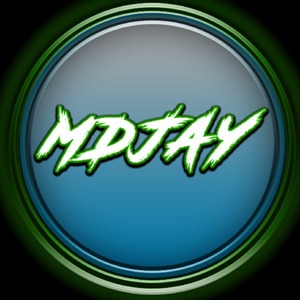 profile_mdjaymusic