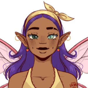 profile_JupitersMeadow