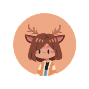 profile_popularthink