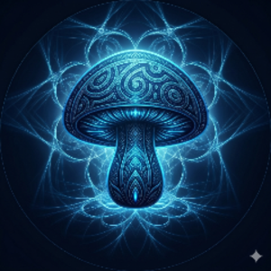profile_PostieDJ