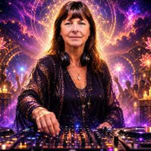 profile_dj_freche_hexe