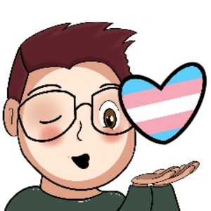 profile_NateDoesWhatever