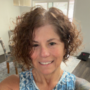 profile_dj_drsnappy25