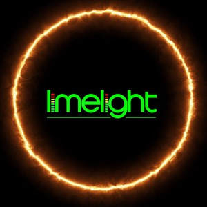 profile_LimelightLive21