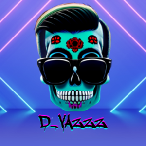 profile_d_vazzz